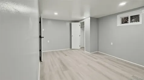 429 S 3rd Avenue Mount Vernon NY 10550