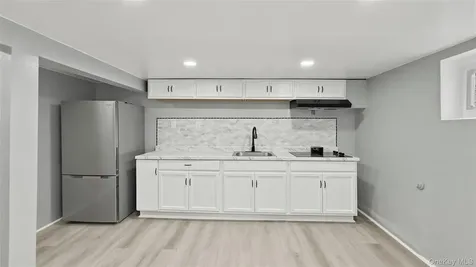 429 S 3rd Avenue Mount Vernon NY 10550