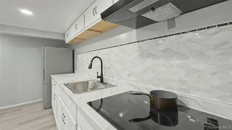 429 S 3rd Avenue Mount Vernon NY 10550