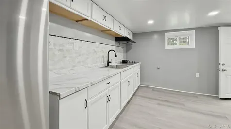 429 S 3rd Avenue Mount Vernon NY 10550