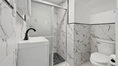 429 S 3rd Avenue Mount Vernon NY 10550