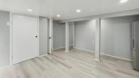 429 S 3rd Avenue Mount Vernon NY 10550