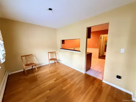 20 Foxwood Drive Pleasantville NY 10570