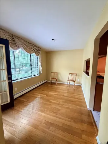 20 Foxwood Drive Pleasantville NY 10570