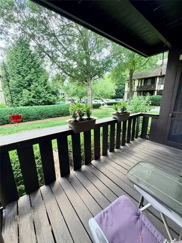 20 Foxwood Drive Pleasantville NY 10570