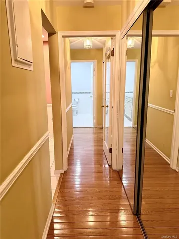 20 Foxwood Drive Pleasantville NY 10570