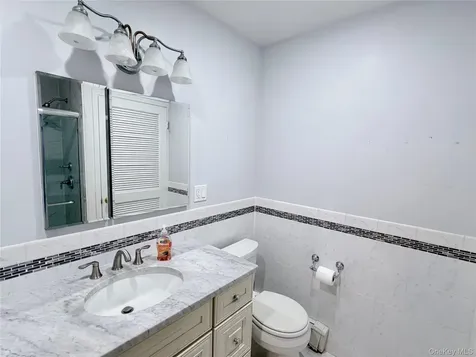 20 Foxwood Drive Pleasantville NY 10570