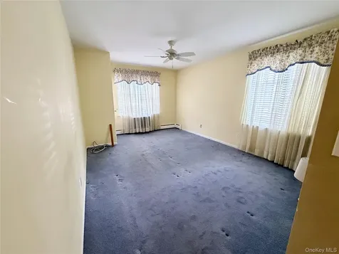 20 Foxwood Drive Pleasantville NY 10570