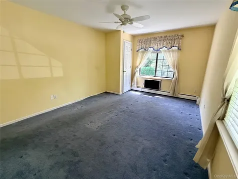 20 Foxwood Drive Pleasantville NY 10570