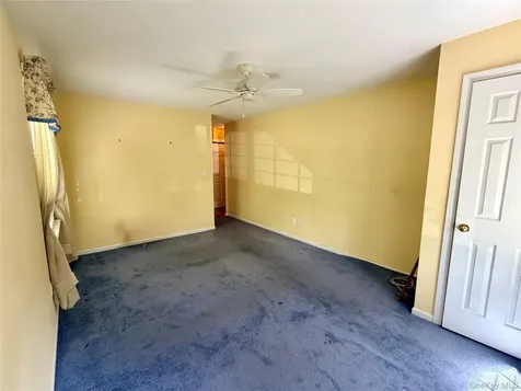 20 Foxwood Drive Pleasantville NY 10570