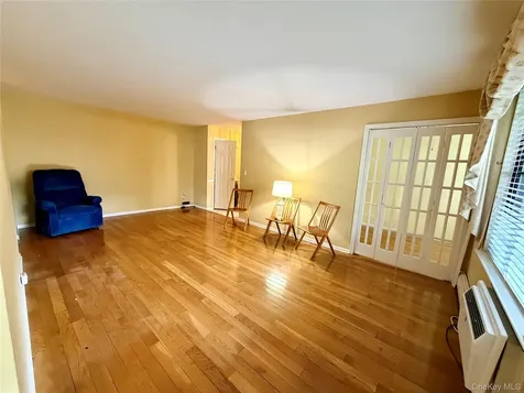 20 Foxwood Drive Pleasantville NY 10570