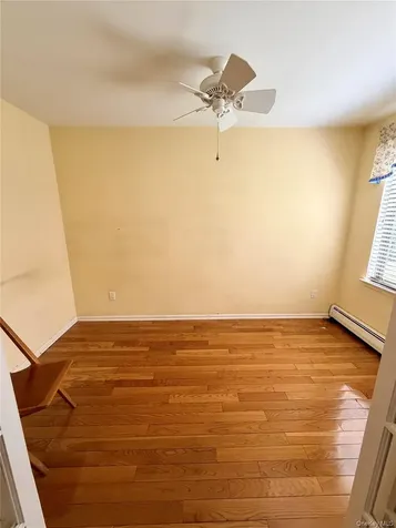 20 Foxwood Drive Pleasantville NY 10570