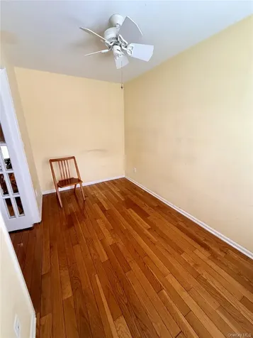 20 Foxwood Drive Pleasantville NY 10570