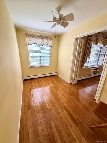 20 Foxwood Drive Pleasantville NY 10570