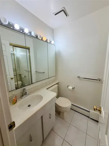 20 Foxwood Drive Pleasantville NY 10570
