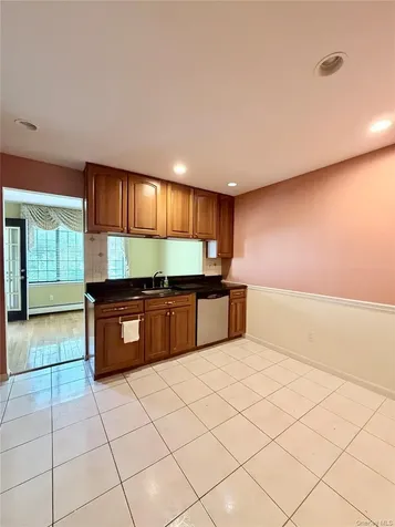 20 Foxwood Drive Pleasantville NY 10570