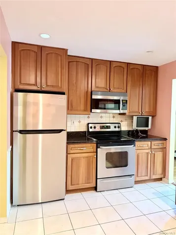 20 Foxwood Drive Pleasantville NY 10570