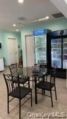 43 Violet Avenue Poughkeepsie NY 12601