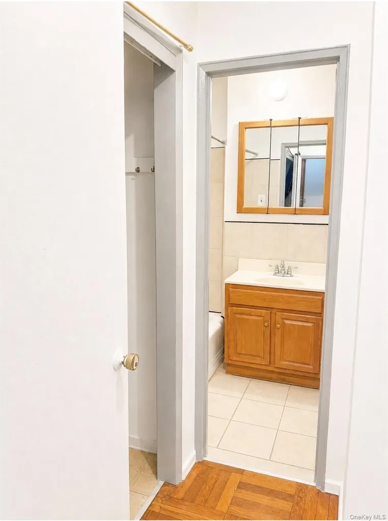 814 Tilden Street Bronx NY 10467