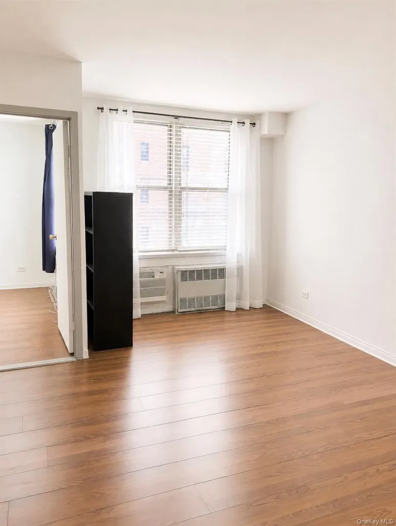 814 Tilden Street Bronx NY 10467