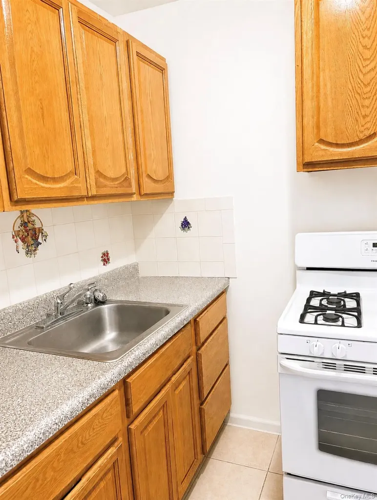 814 Tilden Street Bronx NY 10467