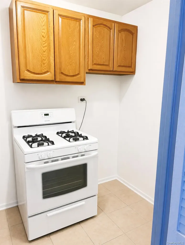 814 Tilden Street Bronx NY 10467