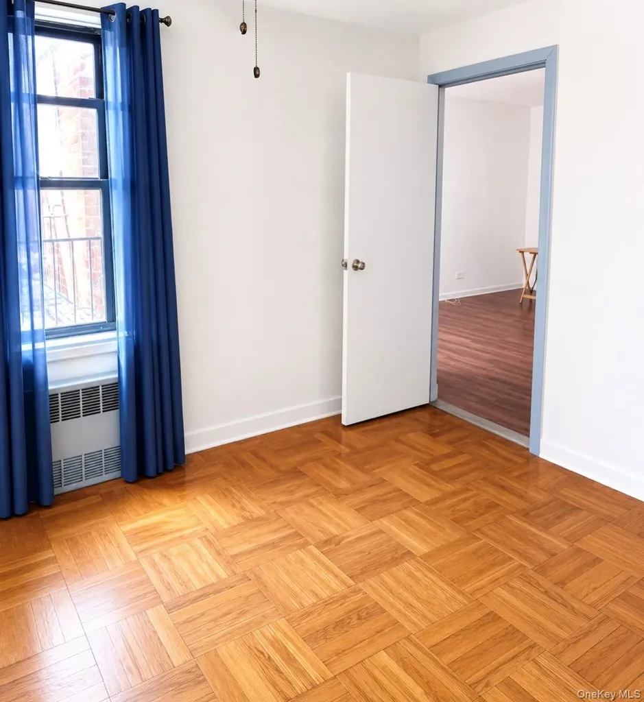 814 Tilden Street Bronx NY 10467