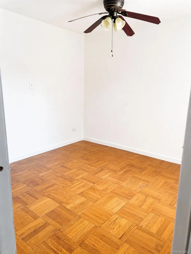 814 Tilden Street Bronx NY 10467