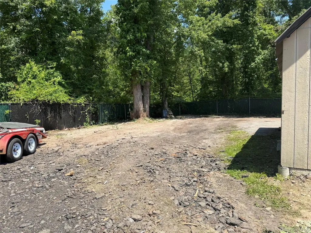 2499 Route 22 Patterson NY 12563