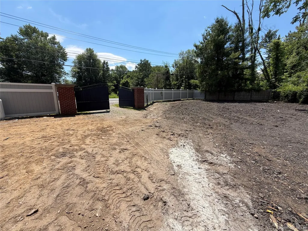 2499 Route 22 Patterson NY 12563