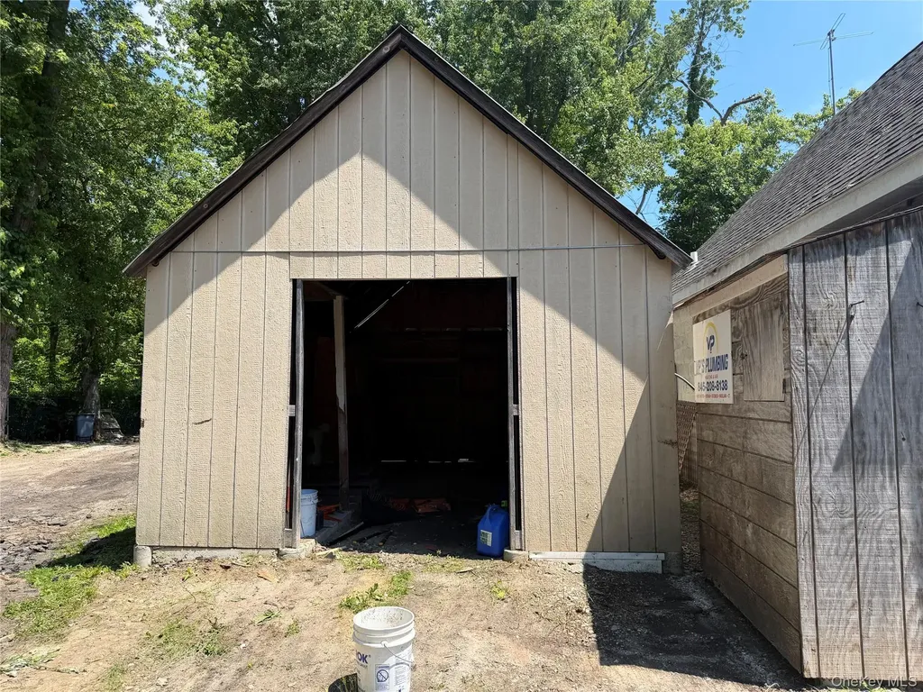 2499 Route 22 Patterson NY 12563