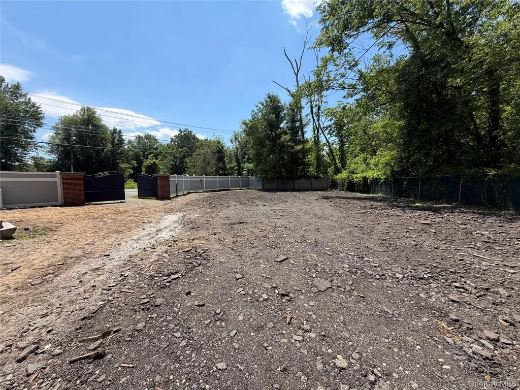 2499 Route 22 Patterson NY 12563