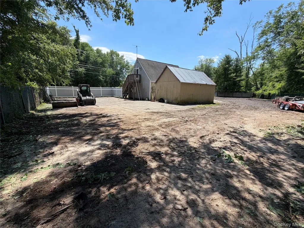 2499 Route 22 Patterson NY 12563