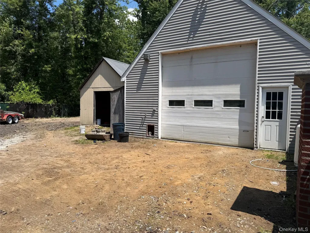 2499 Route 22 Patterson NY 12563