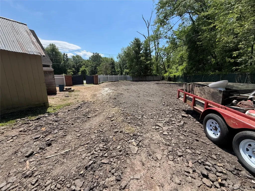 2499 Route 22 Patterson NY 12563