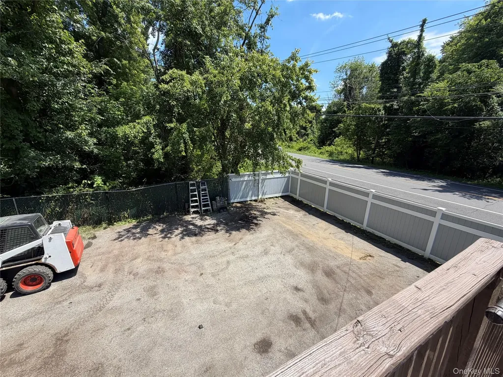 2499 Route 22 Patterson NY 12563
