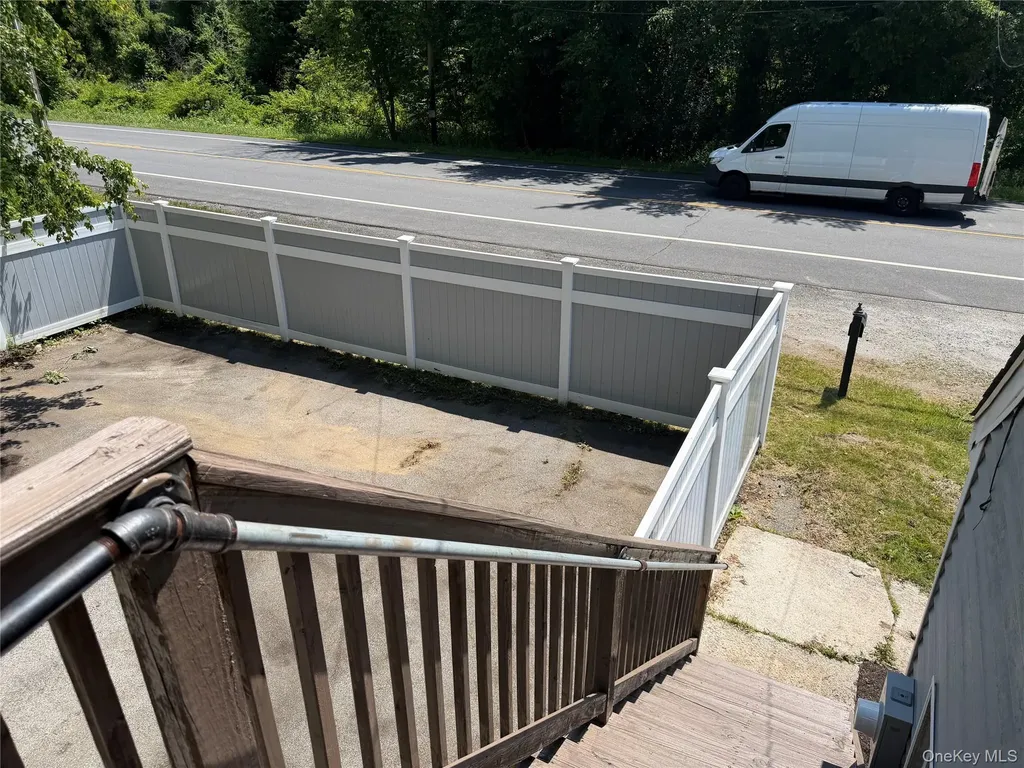 2499 Route 22 Patterson NY 12563