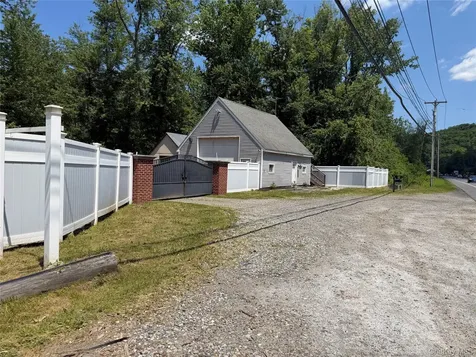 2499 Route 22 Patterson NY 12563