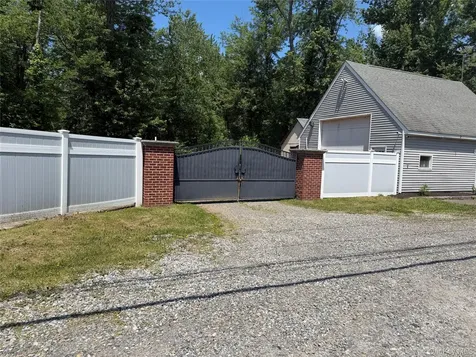 2499 Route 22 Patterson NY 12563