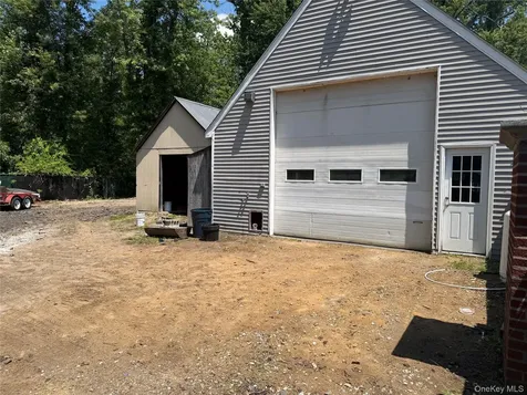 2499 Route 22 Patterson NY 12563