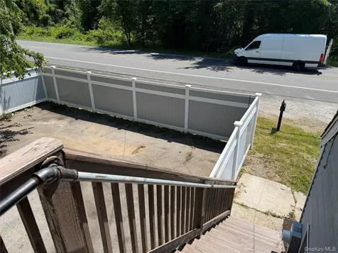 2499 Route 22 Patterson NY 12563