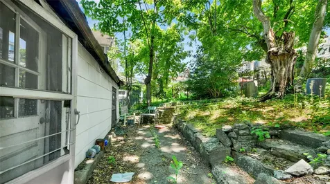126 Croton Avenue Ossining NY 10562