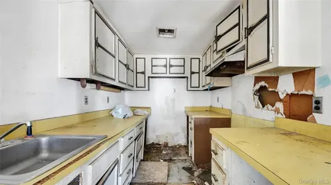 126 Croton Avenue Ossining NY 10562