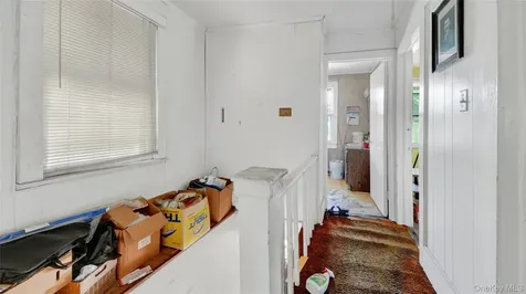 126 Croton Avenue Ossining NY 10562