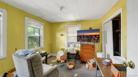 126 Croton Avenue Ossining NY 10562