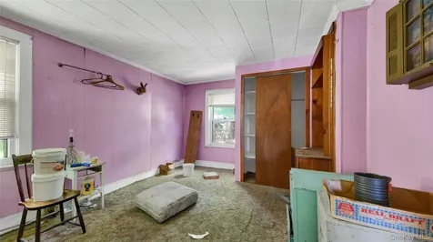 126 Croton Avenue Ossining NY 10562