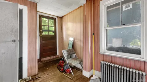 126 Croton Avenue Ossining NY 10562