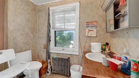 126 Croton Avenue Ossining NY 10562