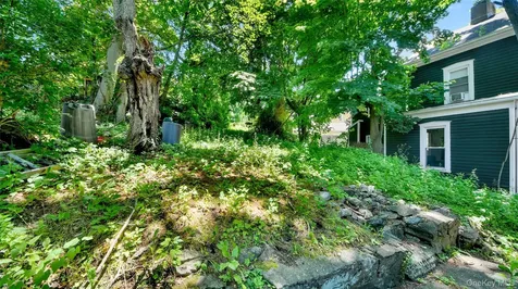 126 Croton Avenue Ossining NY 10562