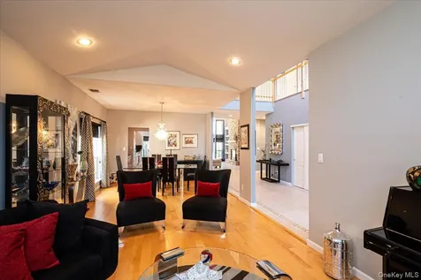 10 Windwatch Drive Hauppauge NY 11788